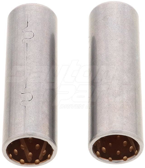 Dayton Parts 330-127 Suspension Shackle Kit
