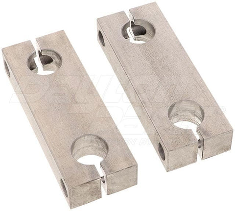 Dayton Parts 330-127 Suspension Shackle Kit