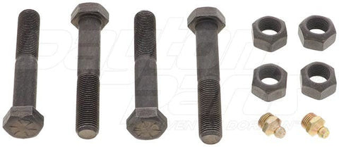 Dayton Parts 330-127 Suspension Shackle Kit