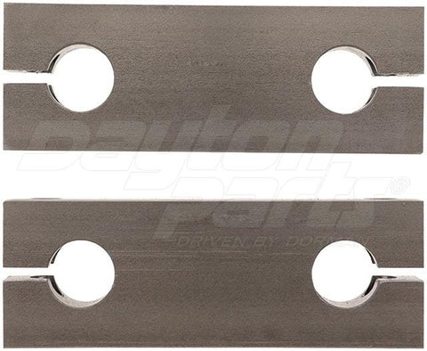 Dayton Parts 330-128 Suspension Shackle Kit