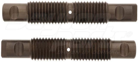 Dayton Parts 330-128 Suspension Shackle Kit