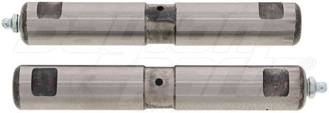 Dayton Parts 330-130 Suspension Shackle Kit