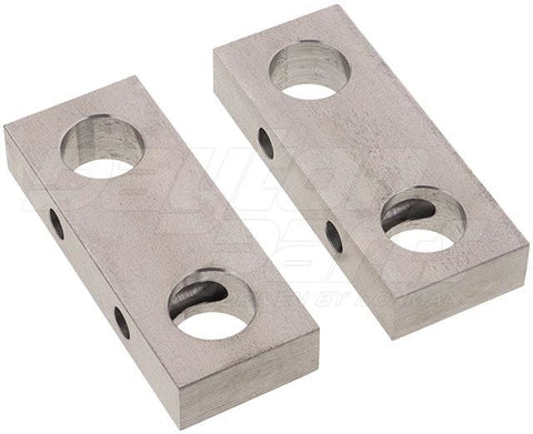 Dayton Parts 330-131 Suspension Shackle Kit