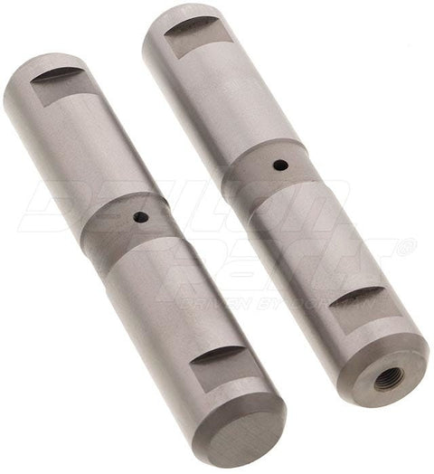 Dayton Parts 330-131 Suspension Shackle Kit
