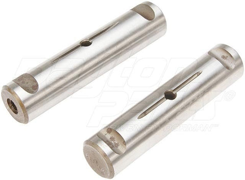 Dayton Parts 330-132 Suspension Shackle Kit