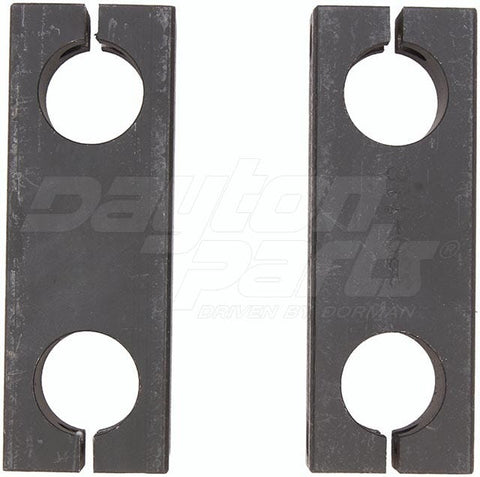 Dayton Parts 330-132 Suspension Shackle Kit