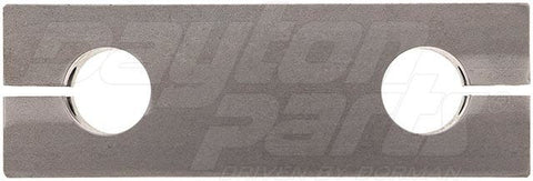 Dayton Parts 330-133 Suspension Side Bar