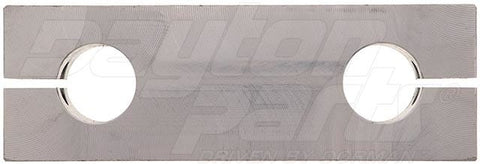 Dayton Parts 330-133 Suspension Side Bar