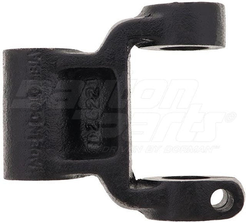 Dayton Parts 330-135 Suspension Shackle