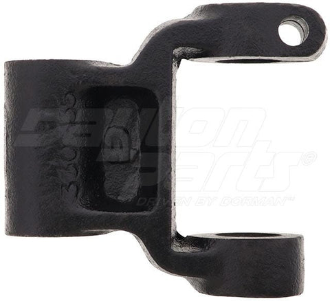 Dayton Parts 330-135 Suspension Shackle