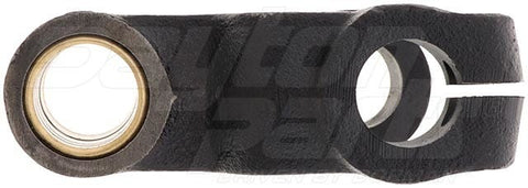 Dayton Parts 330-135 Suspension Shackle