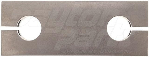 Dayton Parts 330-143 Suspension Side Bar