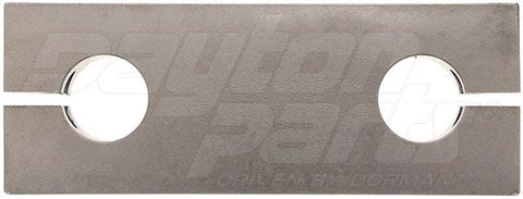Dayton Parts 330-143 Suspension Side Bar