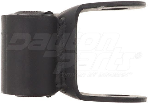 Dayton Parts 330-146 Suspension Shackle Assembly