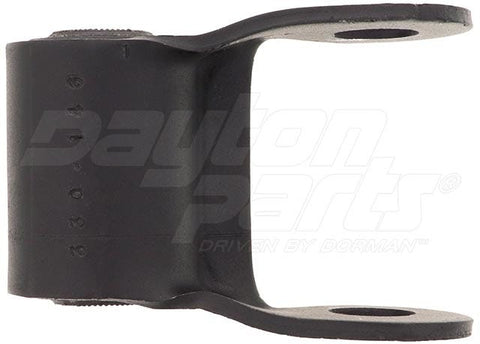Dayton Parts 330-146 Suspension Shackle Assembly