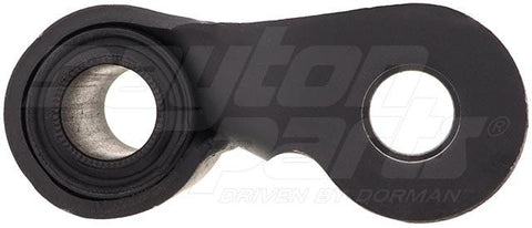 Dayton Parts 330-146 Suspension Shackle Assembly