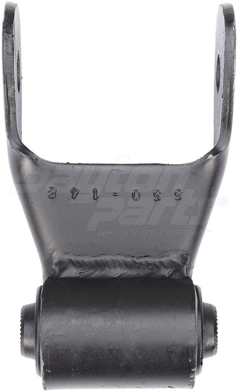 Dayton Parts 330-148A Suspension Shackle