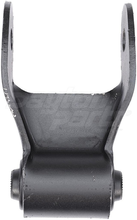 Dayton Parts 330-148A Suspension Shackle