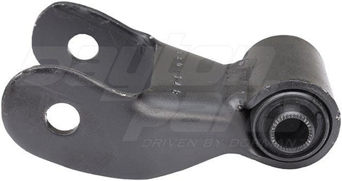 Dayton Parts 330-148A Suspension Shackle