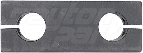 Dayton Parts 330-149 Suspension Side Bar