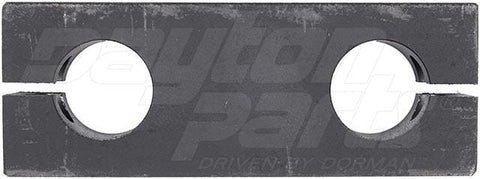 Dayton Parts 330-149 Suspension Side Bar