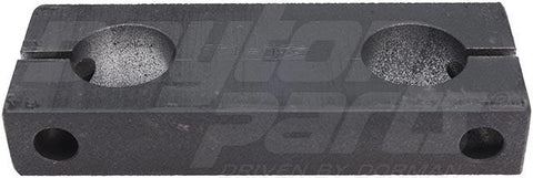 Dayton Parts 330-149 Suspension Side Bar