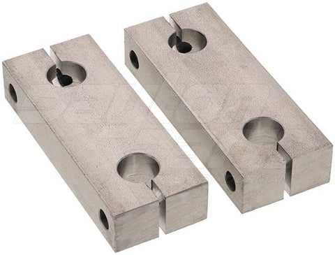 Dayton Parts 330-153 Suspension Shackle Kit