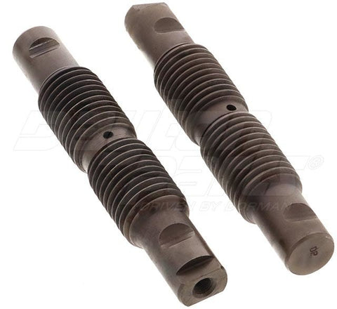 Dayton Parts 330-153 Suspension Shackle Kit