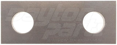 Dayton Parts 330-157 Suspension Side Bar