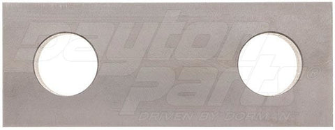 Dayton Parts 330-157 Suspension Side Bar