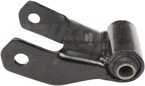 Dayton Parts 330-158K Suspension Shackle Kit
