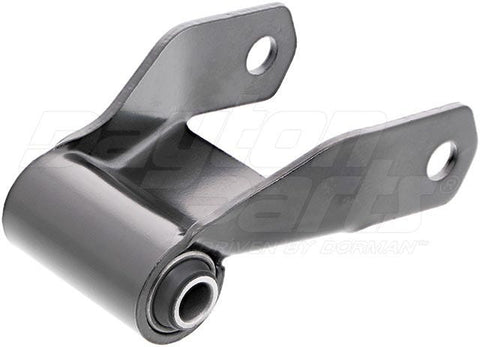 Dayton Parts 330-158 Suspension Shackle