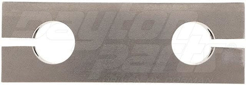 Dayton Parts 330-159 Suspension Side Bar