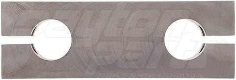 Dayton Parts 330-159 Suspension Side Bar