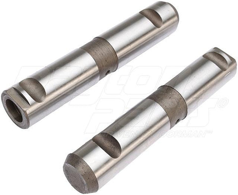 Dayton Parts 330-165 Suspension Shackle Kit