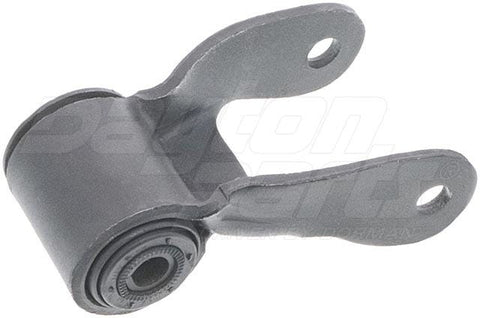 Dayton Parts 330-166 Suspension Shackle