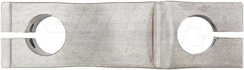 Dayton Parts 330-168 Suspension Side Bar - Offset