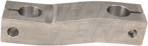 Dayton Parts 330-168 Suspension Side Bar - Offset