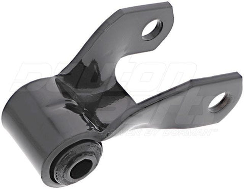 Dayton Parts 330-171 Suspension Shackle