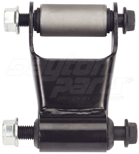 Dayton Parts 330-175K Suspension Shackle Kit