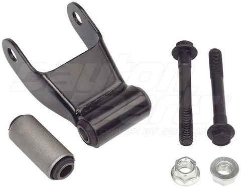 Dayton Parts 330-175K Suspension Shackle Kit