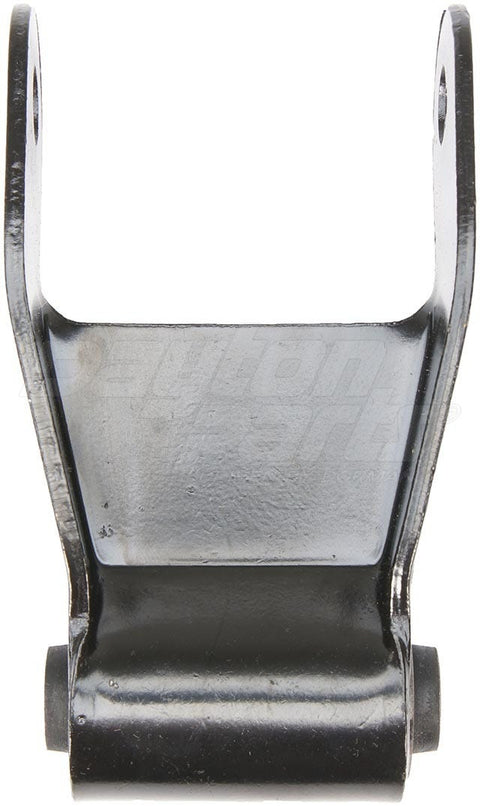 Dayton Parts 330-175 Suspension Shackle