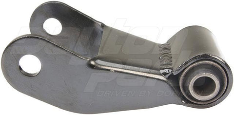 Dayton Parts 330-175 Suspension Shackle