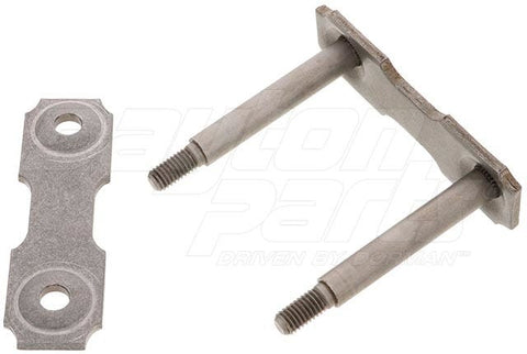 Dayton Parts 330-179 Suspension Shackle Kit