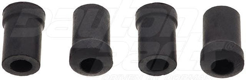 Dayton Parts 330-179 Suspension Shackle Kit