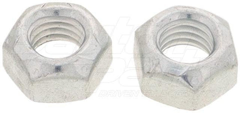 Dayton Parts 330-179 Suspension Shackle Kit