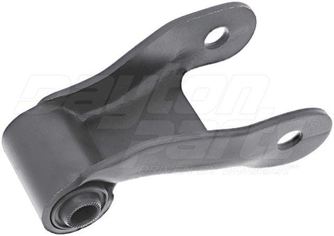 Dayton Parts 330-180 Suspension Shackle