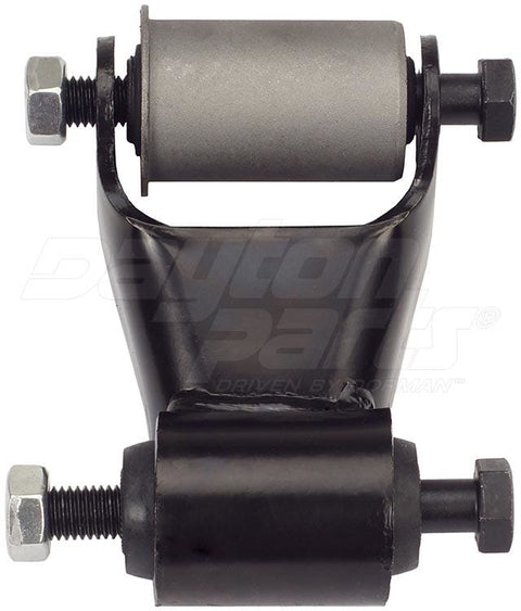 Dayton Parts 330-181K2 Suspension Shackle Kit