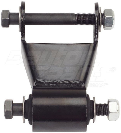 Dayton Parts 330-181K Suspension Shackle Kit