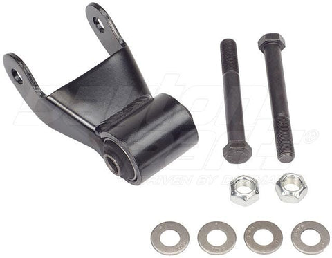 Dayton Parts 330-181K Suspension Shackle Kit